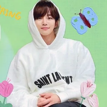 Idol_Top_Banner