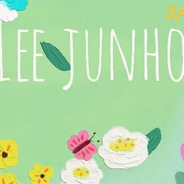 Idol_Top_Banner