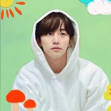 Idol_Top_Banner
