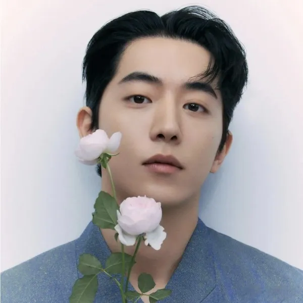 Idol_Top_Banner