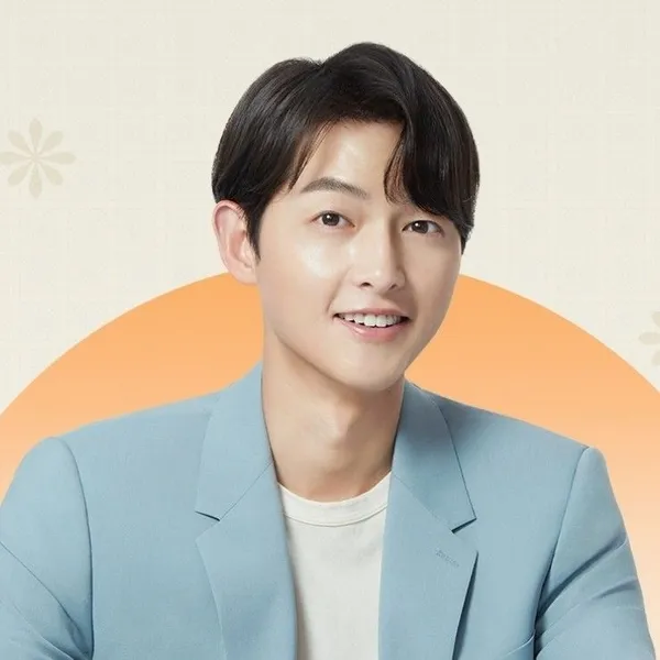 Idol_Top_Banner