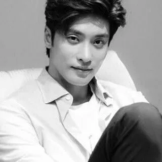 Idol_Top_Banner