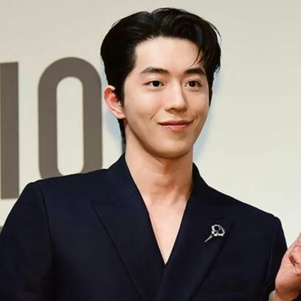 Idol_Top_Banner