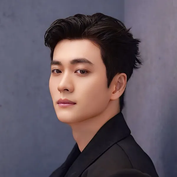 Idol_Top_Banner