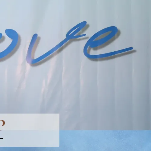 Idol_Top_Banner