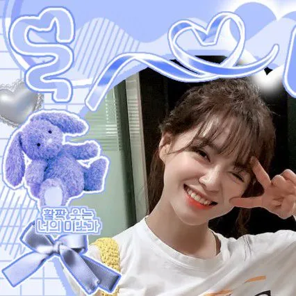 Idol_Top_Banner