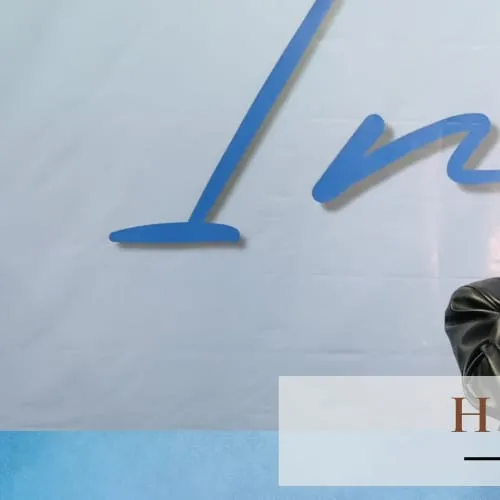 Idol_Top_Banner