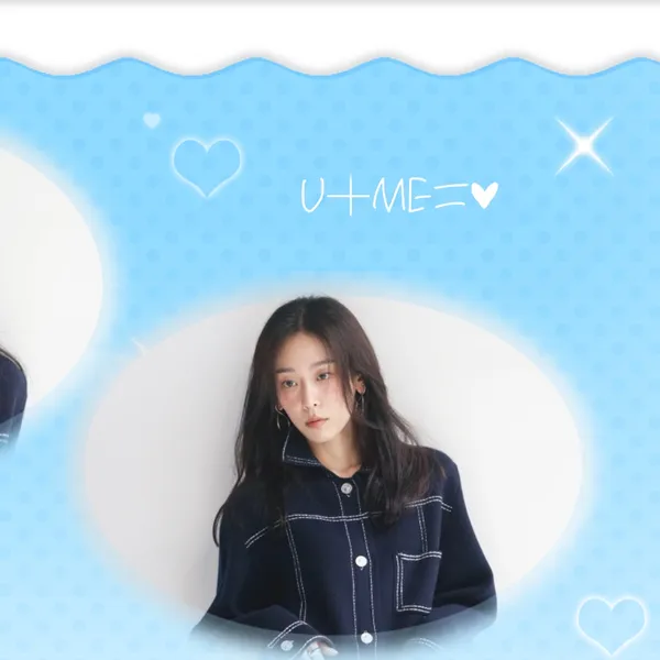 Idol_Top_Banner