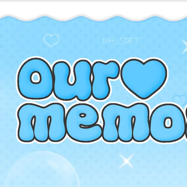 Idol_Top_Banner
