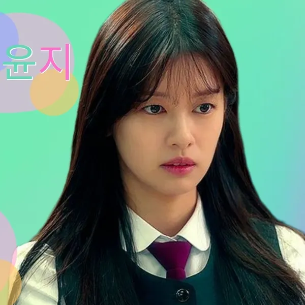 Popular photo full of fans’ love for Jung Somin