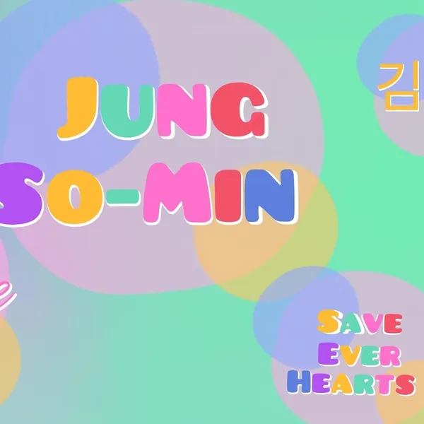 Top moment of Jung Somin chosen by fans