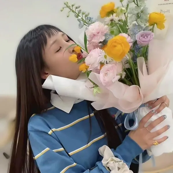 粉絲選出的黄友琳最佳時刻