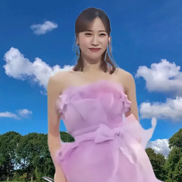 粉絲選出的Byeol Sarang最佳時刻