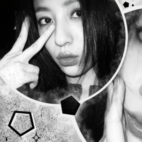 Popular photo full of fans’ love for Kang Minah