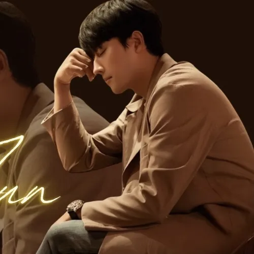 Top moment of Son Hojun chosen by fans