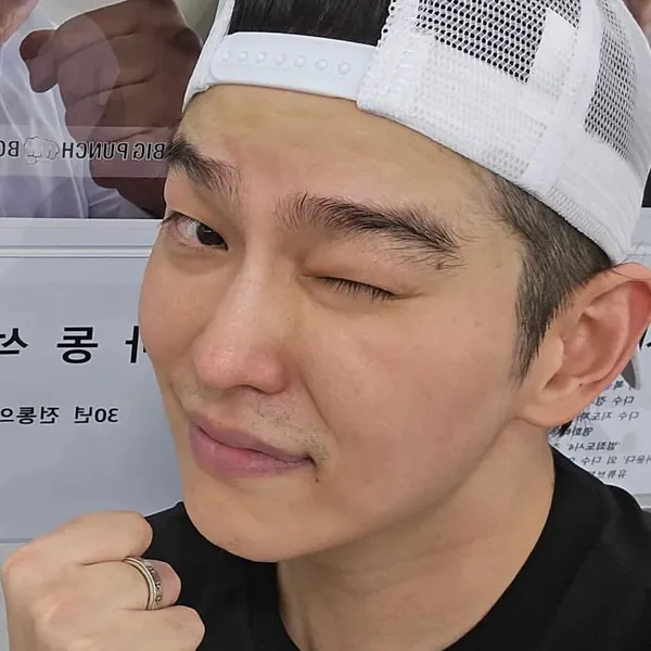 팬들이 뽑은 윤균상 최고의 순간