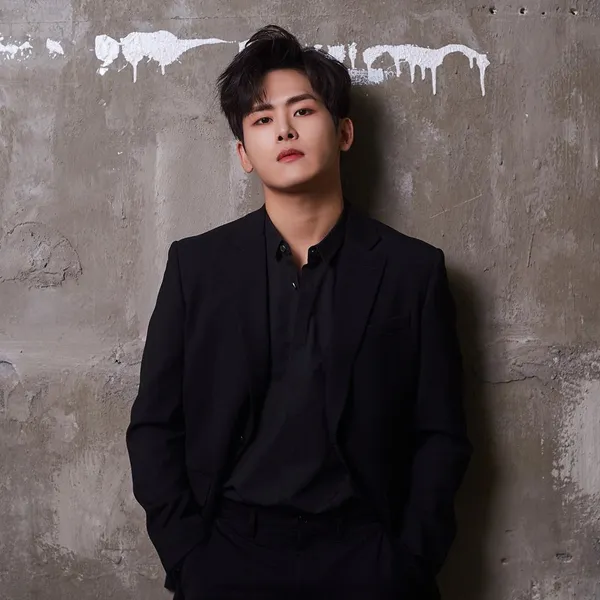 Top moment of Hoya chosen by fans