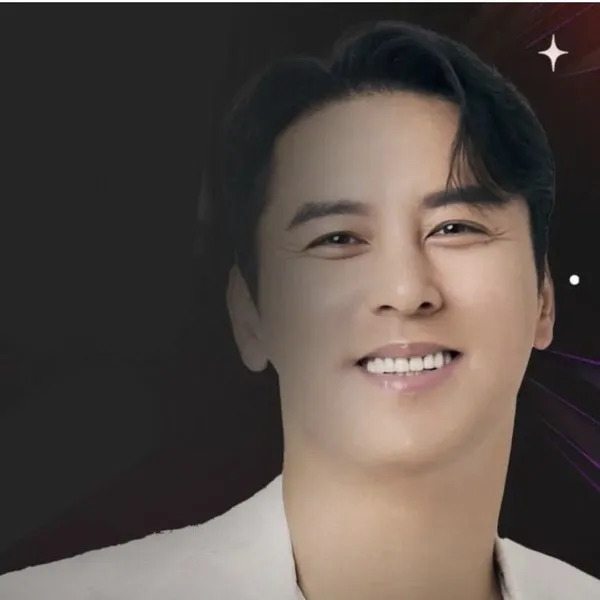 Popular photo full of fans’ love for Jang Minho