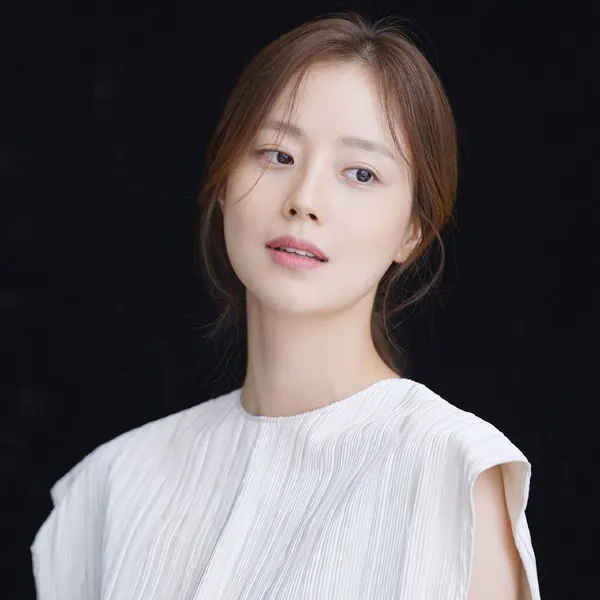 充满粉丝爱意的文彩元人气照片