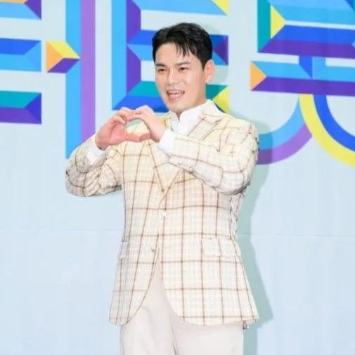 粉絲選出的Lee Jung最佳時刻