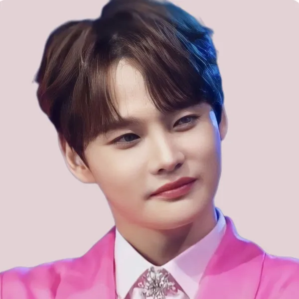 박서진 팬심 가득한 인기 사진