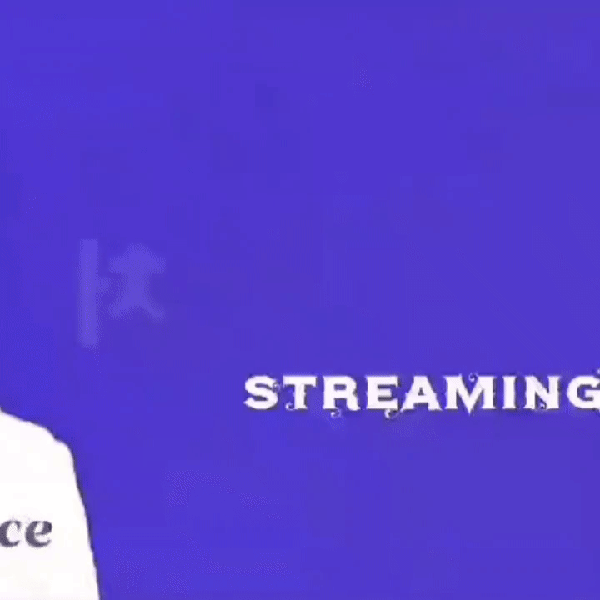 Top moment of Hwang Youngwoong chosen by fans