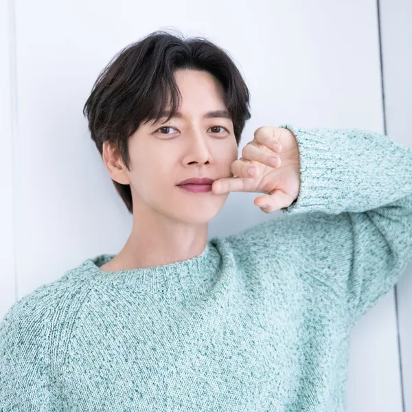 Top moment of Park Haejin chosen by fans