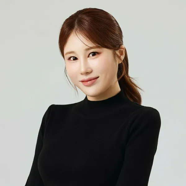 充滿粉絲愛的金韶宥人氣照片