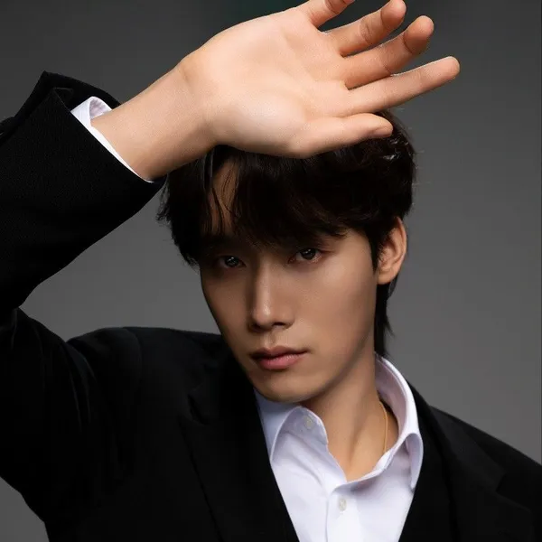 粉絲選出的Choi Woojin最佳時刻