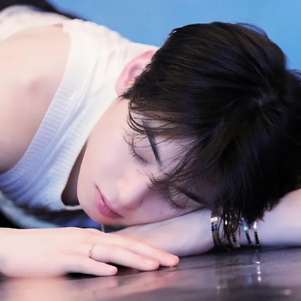 차은우 팬심 가득한 인기 사진