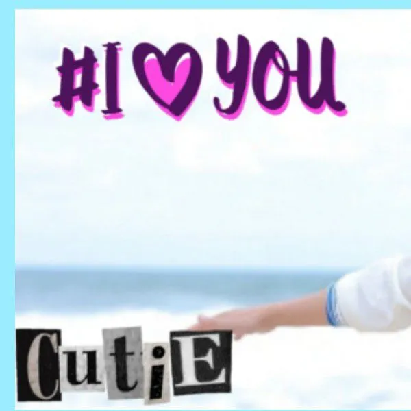 The most loved look of Jang Geunsuk today