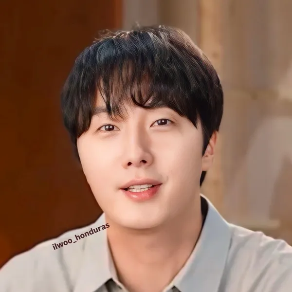 Top moment of Jung Ilwoo chosen by fans