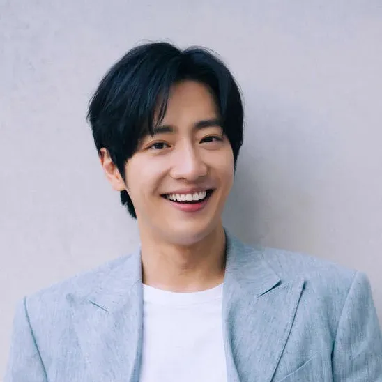 팬들이 뽑은 이상엽 최고의 순간