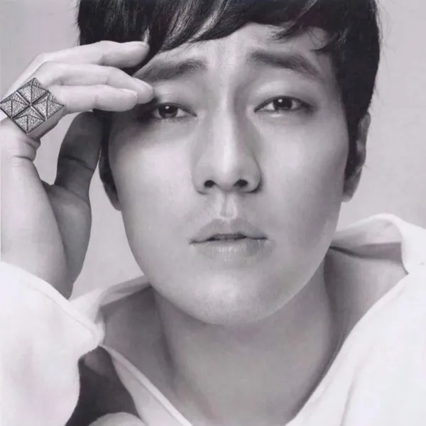 Top moment of So Jisub chosen by fans