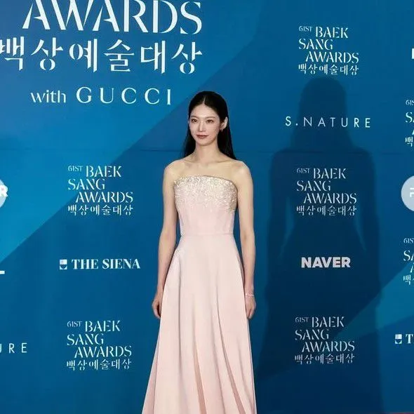 Top moment of Gong Seungyeon chosen by fans