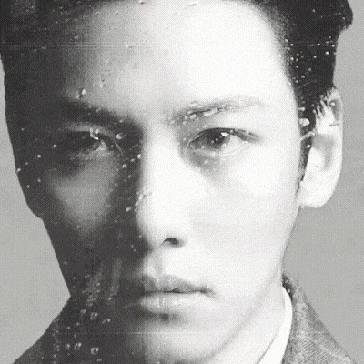 Popular photo full of fans’ love for Ji Changwook