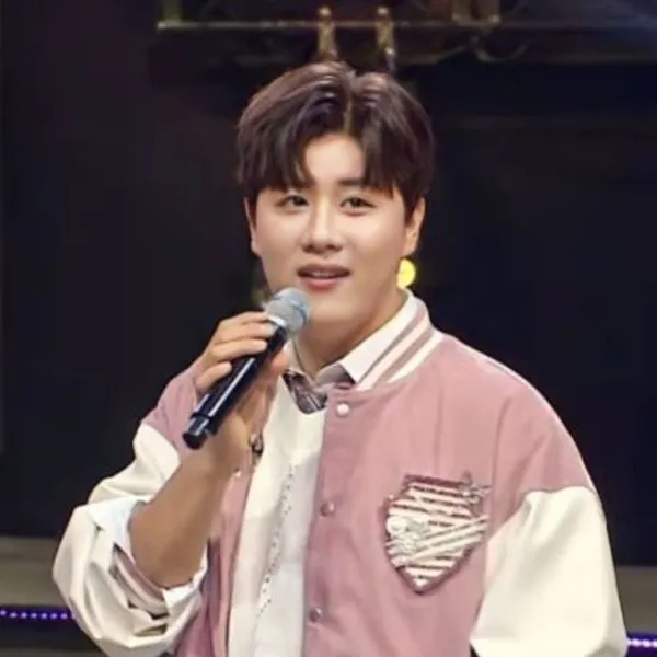 오늘 가장 사랑받은 자유게시판의 모습