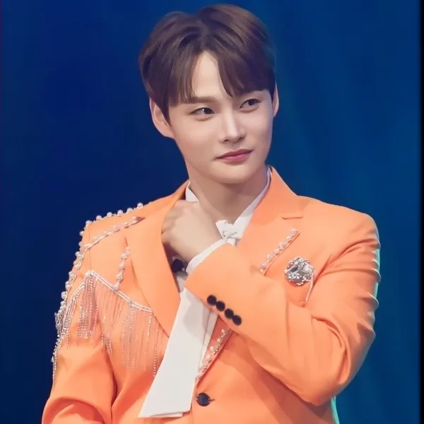 팬들이 뽑은 박서진 최고의 순간