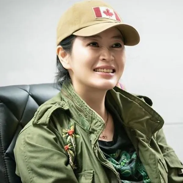 粉絲選出的金惠秀最佳時刻