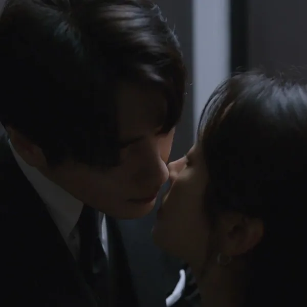 Top moment of Lee Joonhyuk chosen by fans