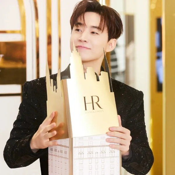 Top moment of Henry chosen by fans