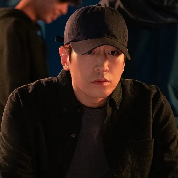 문정혁 (에릭) 팬심 가득한 인기 사진