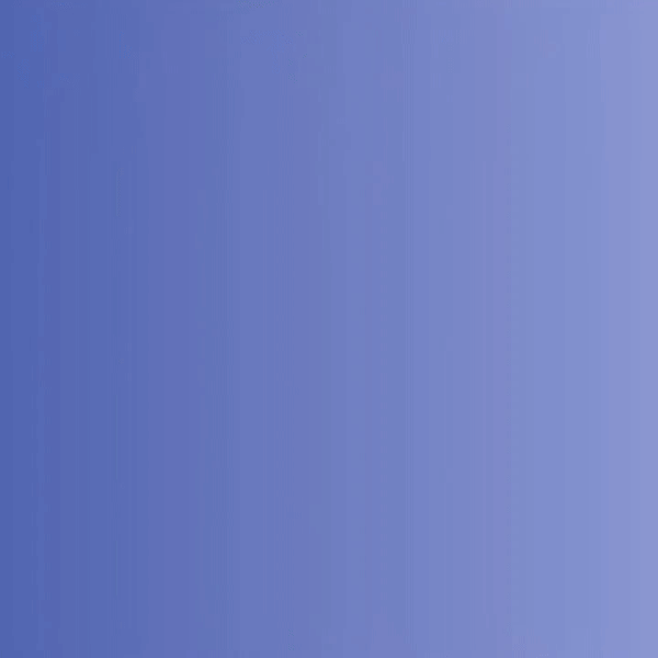 充滿粉絲愛的黃英雄人氣照片