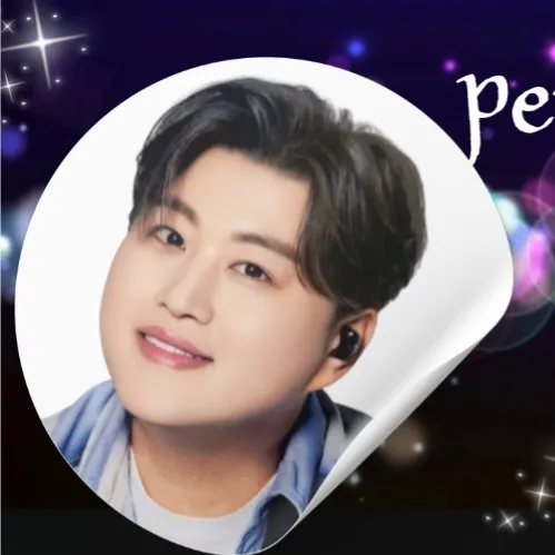 Momen terbaik Kim Hojoong pilihan penggemar