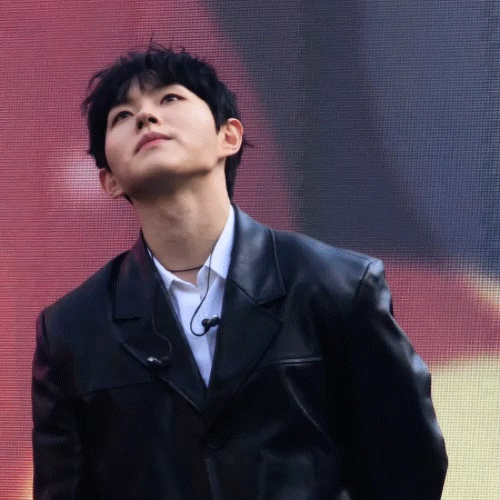Top moment of Lee Byeongchan chosen by fans