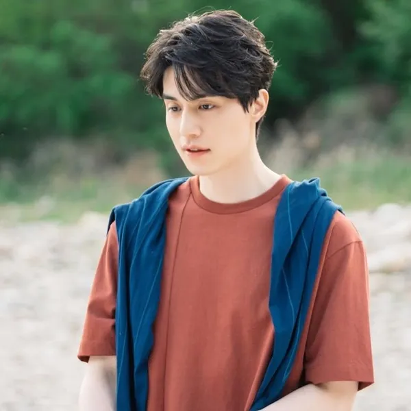 Top moment of Lee Dongwook chosen by fans