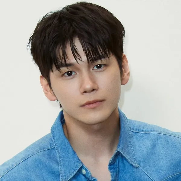 팬들이 뽑은 옹성우 최고의 순간