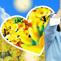 Popular photo full of fans’ love for Ma Ijin