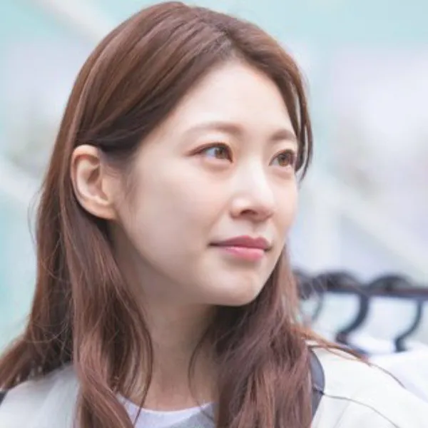 Popular photo full of fans’ love for Gong Seungyeon