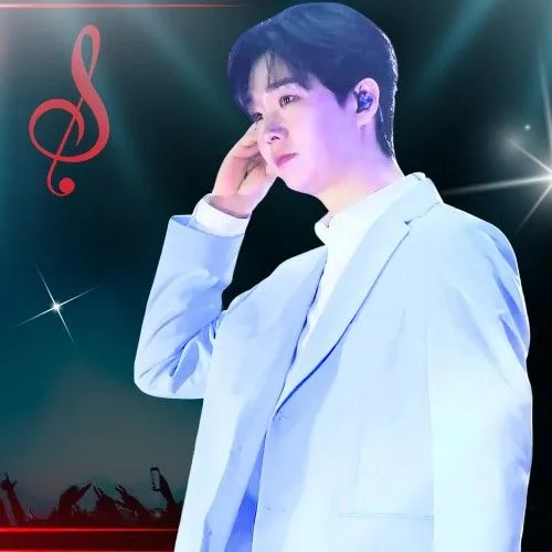 粉絲選出的Song Minjun最佳時刻